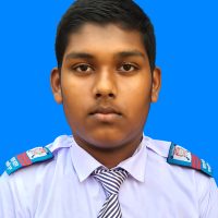 MD. ABDULLAH AL RIYAD