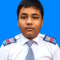 MD. EKRAMUZZAMAN NASIM