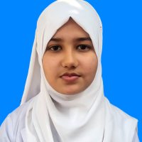 MARIYA KHANAM TAIRIN