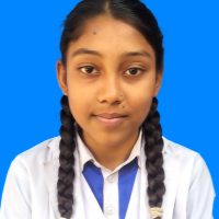 MST. JANNATUL FERDOUSI