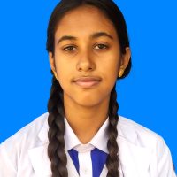 JANNATUL FERDAOUS ANIKA