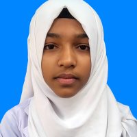 MARIYAM SAMA
