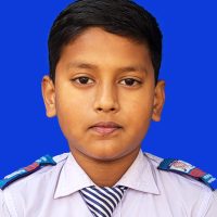 HASNATH MOHAMOD HAMIM