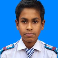 MD. TAWHIDUZZAMAN TAMIM