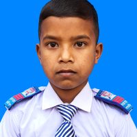 MD. HABIB HASAN NAHID