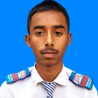 MD. JAHIRUL HASAN AKANDA