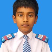 RESRAFIL HOSSAIN RABBI