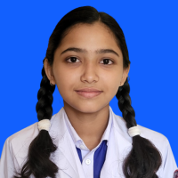 TAHOMINA KHANOM PAYEL