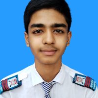 MD. SHOAIB KHANDOKAR