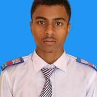 MD.TAMIM IKBAL SABBIR