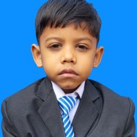MD NIHAN ISLAM