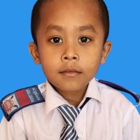 MD. IMRAN HOSSAIN