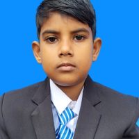 AGNIHOTRI MANDIRA