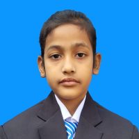 ATIKA SULTANA