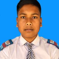 BAPPI DA