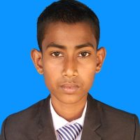 MD. SAIDUL ISLAM
