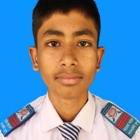 MD. NAHIDUL ISLAM