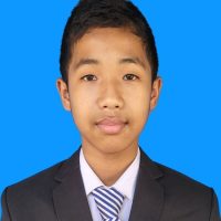 ARPON MANKHIN