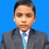 MD. FAWRJA USWMAN ANAS