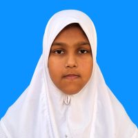 MIFTA JANNAT TUBA