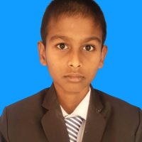 ABDUL AZIM