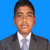 MD.TANVIR RAHMAN