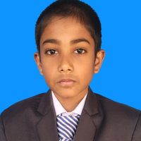 MD. RAYHAN RAFI