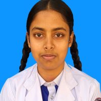 LAMIYA SARKAR