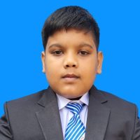 SAAD BIN SABUR