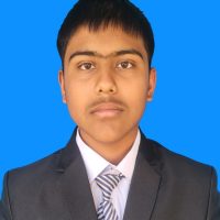 SUDIPTHA SARKER DIP