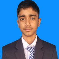 MD SHIKH ROCKTIM RAZ