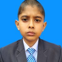 AL EMRAN