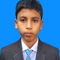 MD. SUDMAN