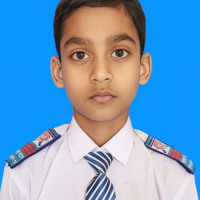 LAMIM