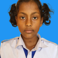 TAIBA