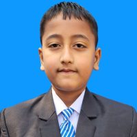 MD. HAMIM SHEIKH
