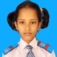 RAFIA
