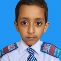 ABDUR RAHMAN