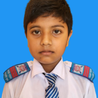 MD. ATIKUL ISLAM