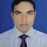 MD. MAHABUBUL ISLAM MILON