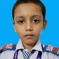 TAHSAN ALAM