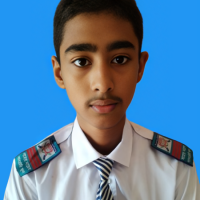 MD. ASRAFUL RAHAT NAFI